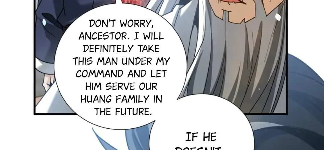 WORTHLESS PROFESSION: DRAGON TAMER Chapter 126 page 49 - 