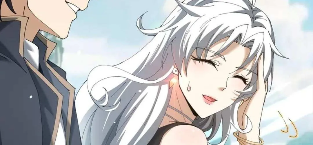 WORTHLESS PROFESSION: DRAGON TAMER Chapter 126 page 6 - 