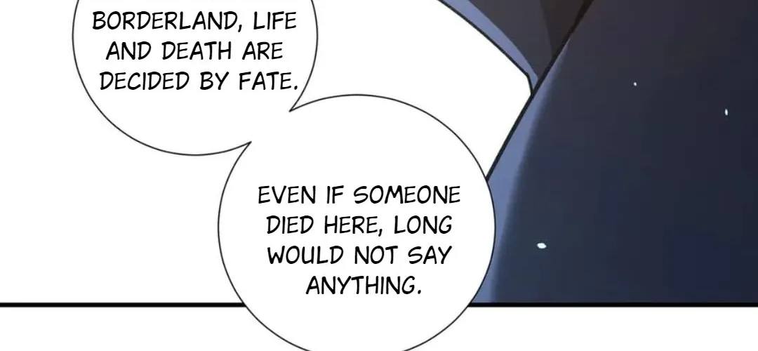 WORTHLESS PROFESSION: DRAGON TAMER Chapter 126 page 51 - 