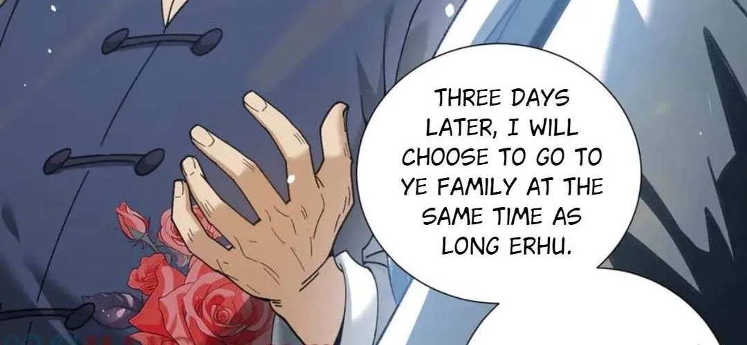 WORTHLESS PROFESSION: DRAGON TAMER Chapter 126 page 55 - 