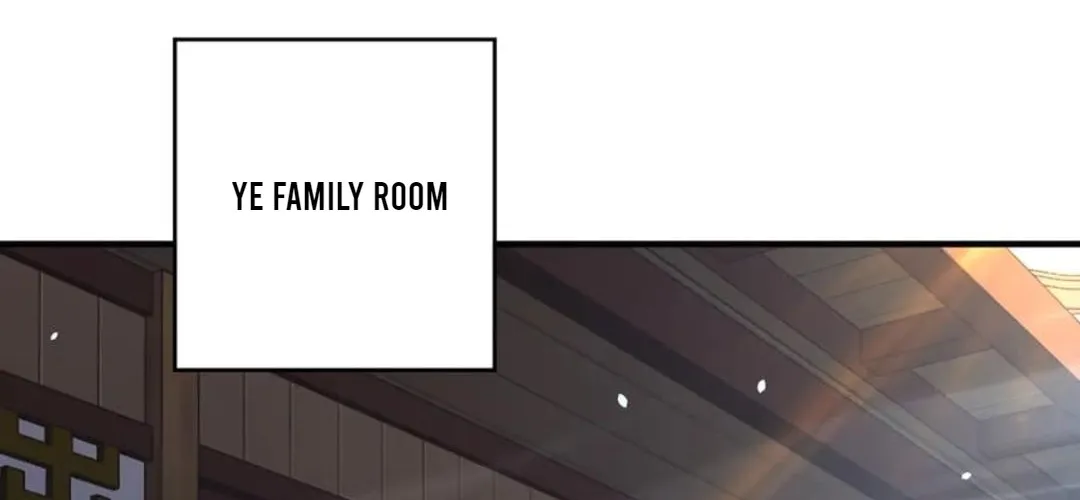 WORTHLESS PROFESSION: DRAGON TAMER Chapter 126 page 60 - 
