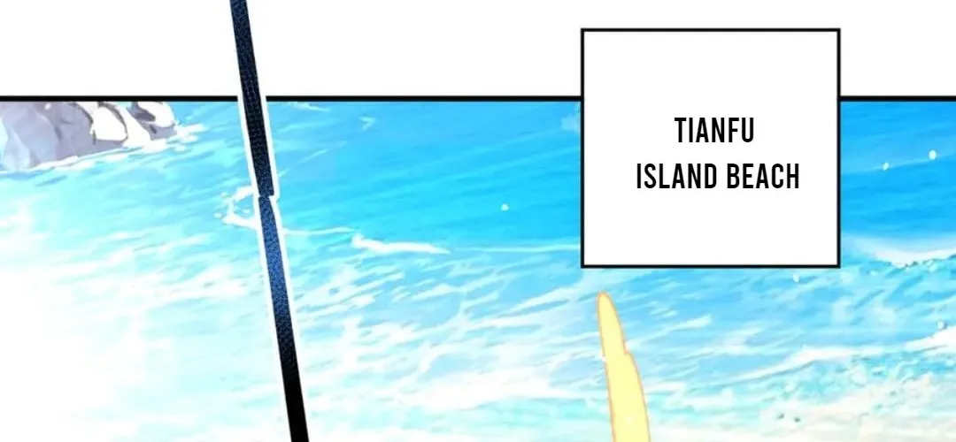 WORTHLESS PROFESSION: DRAGON TAMER Chapter 126 page 64 - 