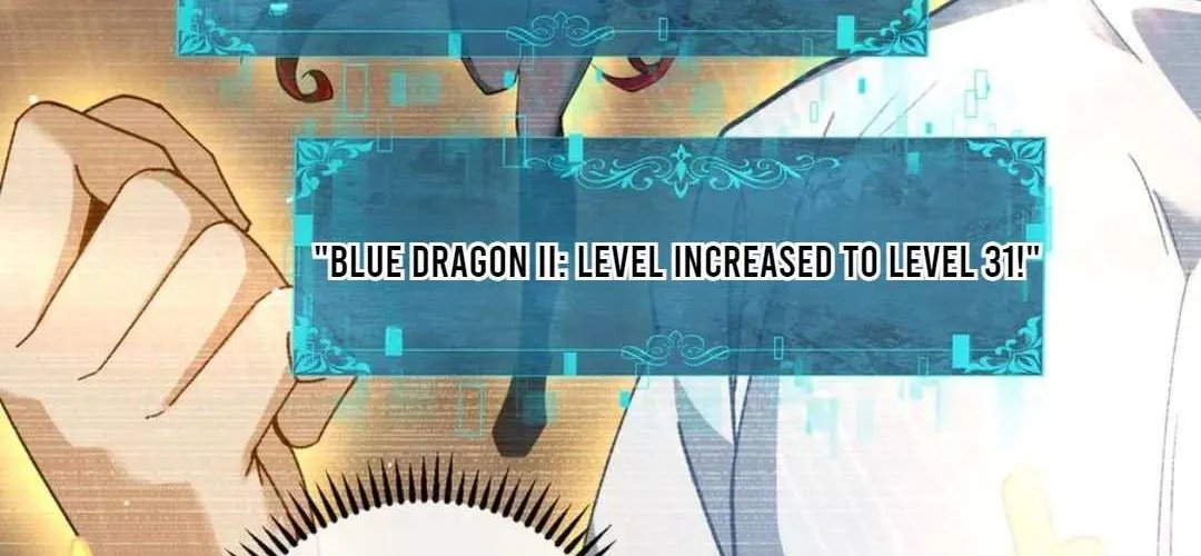 WORTHLESS PROFESSION: DRAGON TAMER Chapter 126 page 66 - 