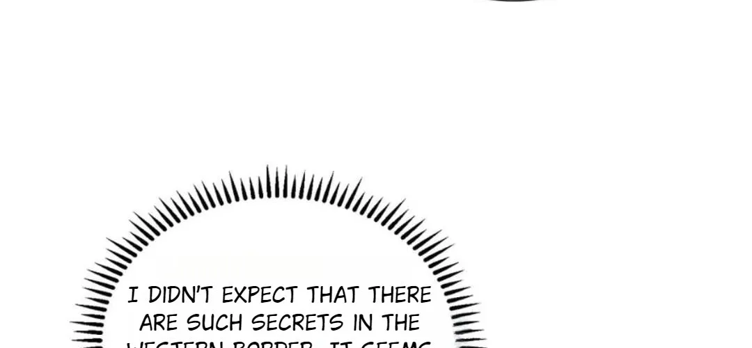 WORTHLESS PROFESSION: DRAGON TAMER Chapter 126 page 8 - 
