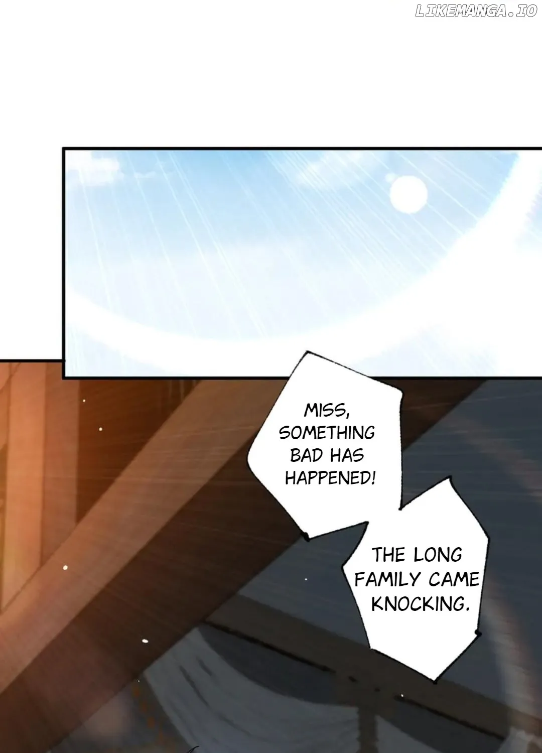 WORTHLESS PROFESSION: DRAGON TAMER Chapter 126 page 71 - 