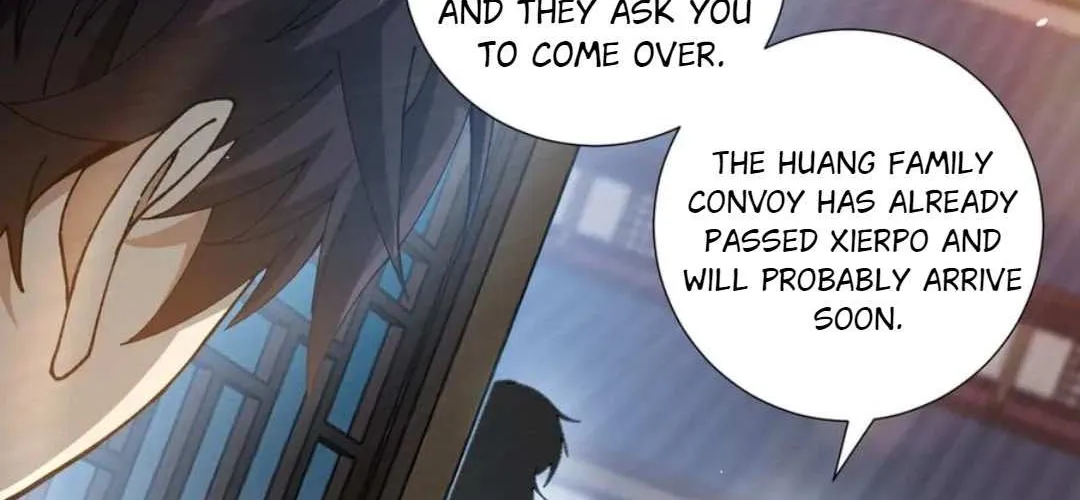 WORTHLESS PROFESSION: DRAGON TAMER Chapter 126 page 74 - 