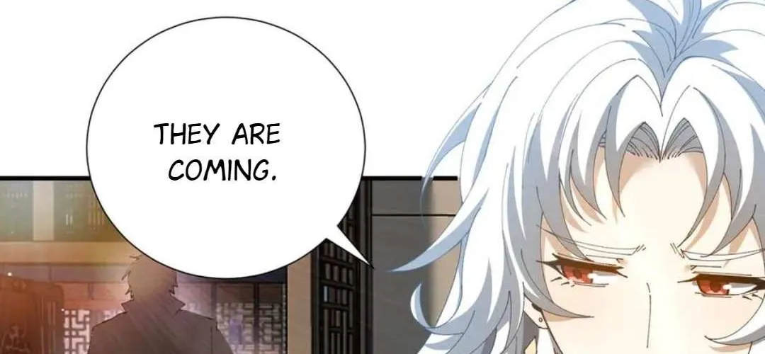 WORTHLESS PROFESSION: DRAGON TAMER Chapter 126 page 76 - 