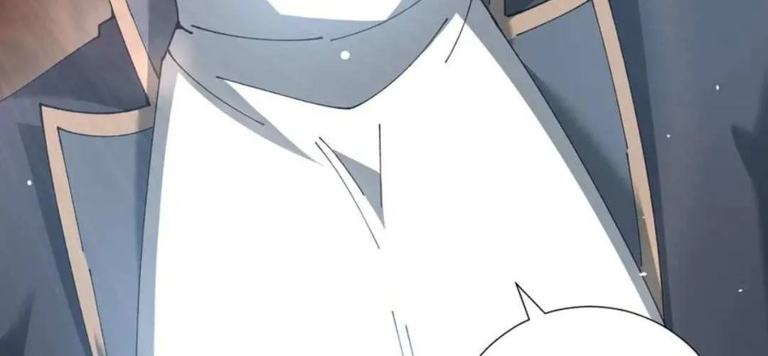 WORTHLESS PROFESSION: DRAGON TAMER Chapter 126 page 78 - 