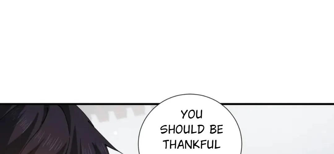 WORTHLESS PROFESSION: DRAGON TAMER Chapter 126 page 87 - 