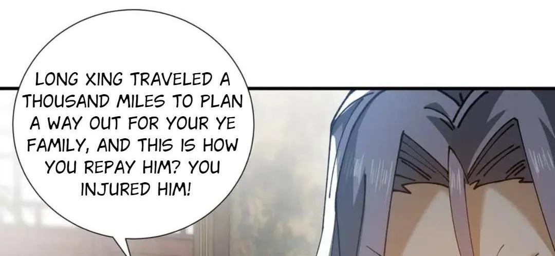 WORTHLESS PROFESSION: DRAGON TAMER Chapter 126 page 95 - 