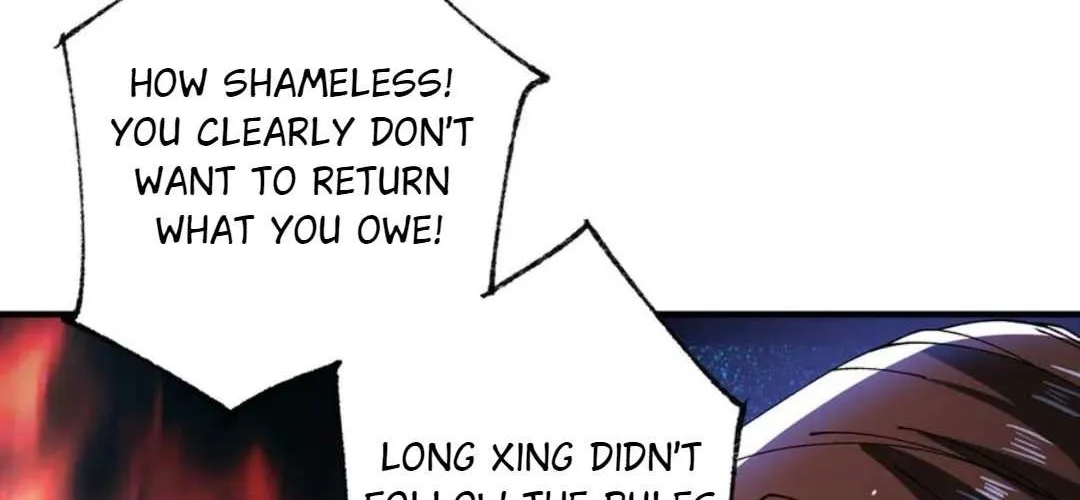 WORTHLESS PROFESSION: DRAGON TAMER Chapter 126 page 97 - 