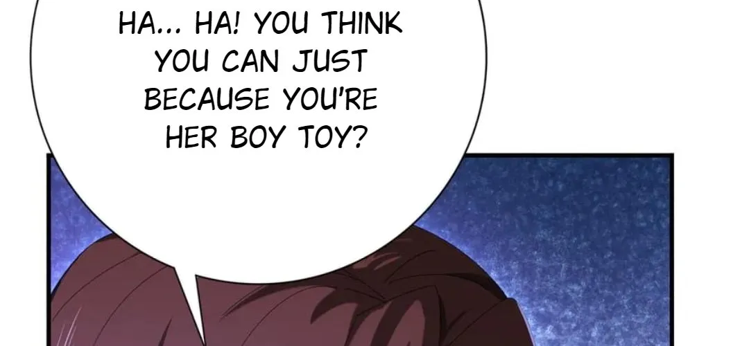 WORTHLESS PROFESSION: DRAGON TAMER Chapter 127 page 14 - 