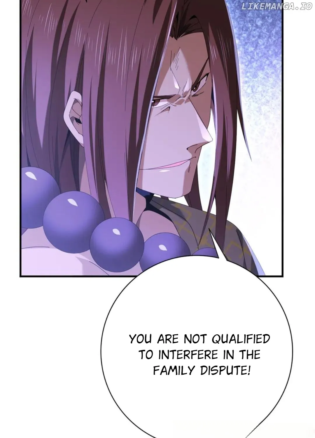 WORTHLESS PROFESSION: DRAGON TAMER Chapter 127 page 15 - 