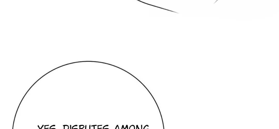 WORTHLESS PROFESSION: DRAGON TAMER Chapter 127 page 16 - 