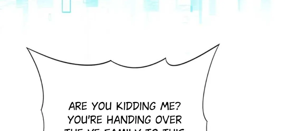 WORTHLESS PROFESSION: DRAGON TAMER Chapter 127 page 24 - 