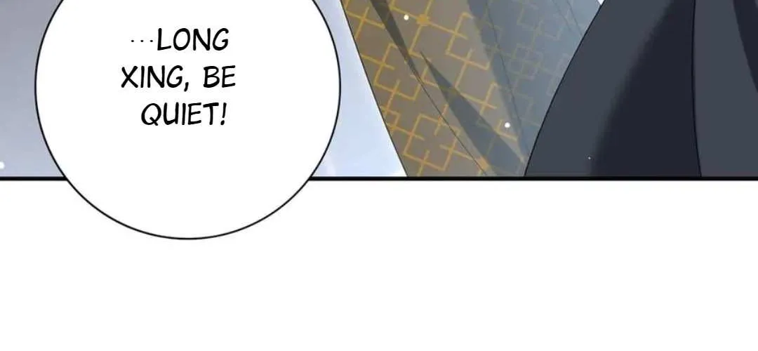 WORTHLESS PROFESSION: DRAGON TAMER Chapter 127 page 26 - 