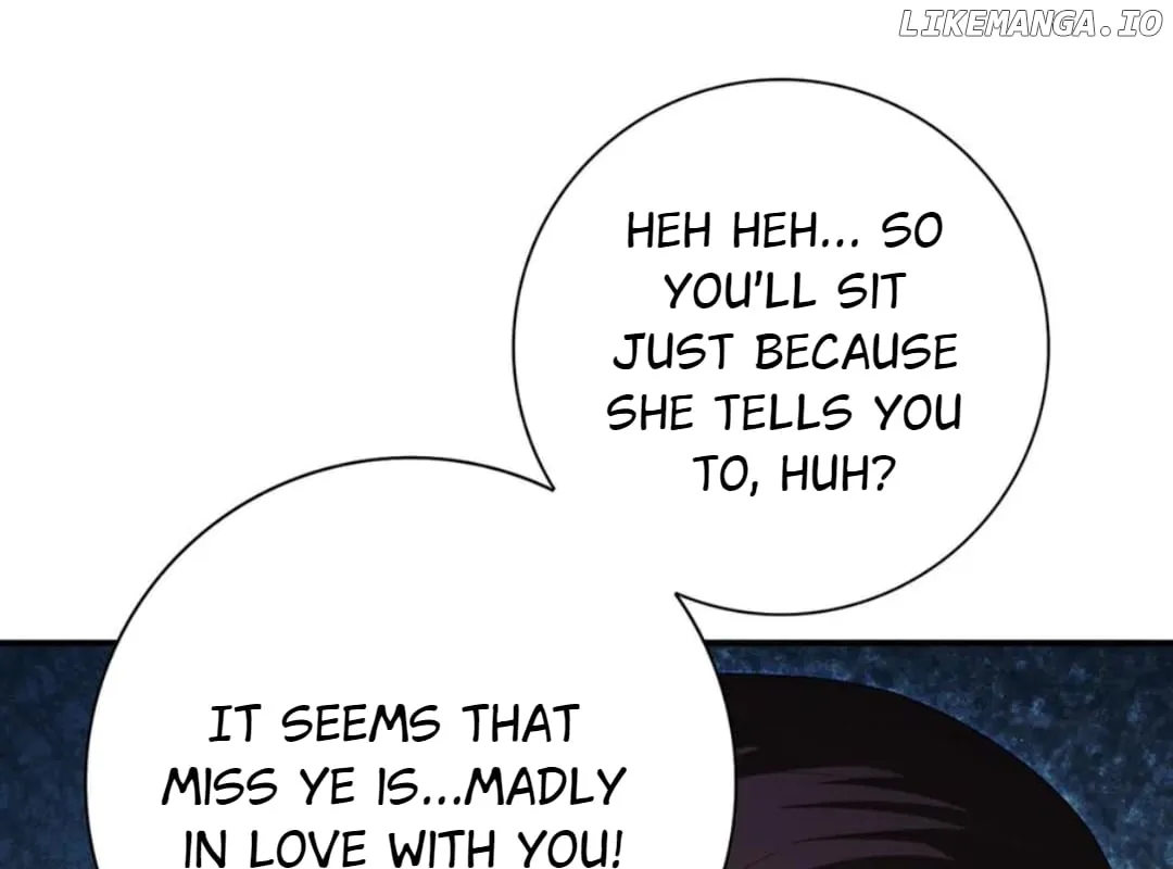 WORTHLESS PROFESSION: DRAGON TAMER Chapter 127 page 27 - 