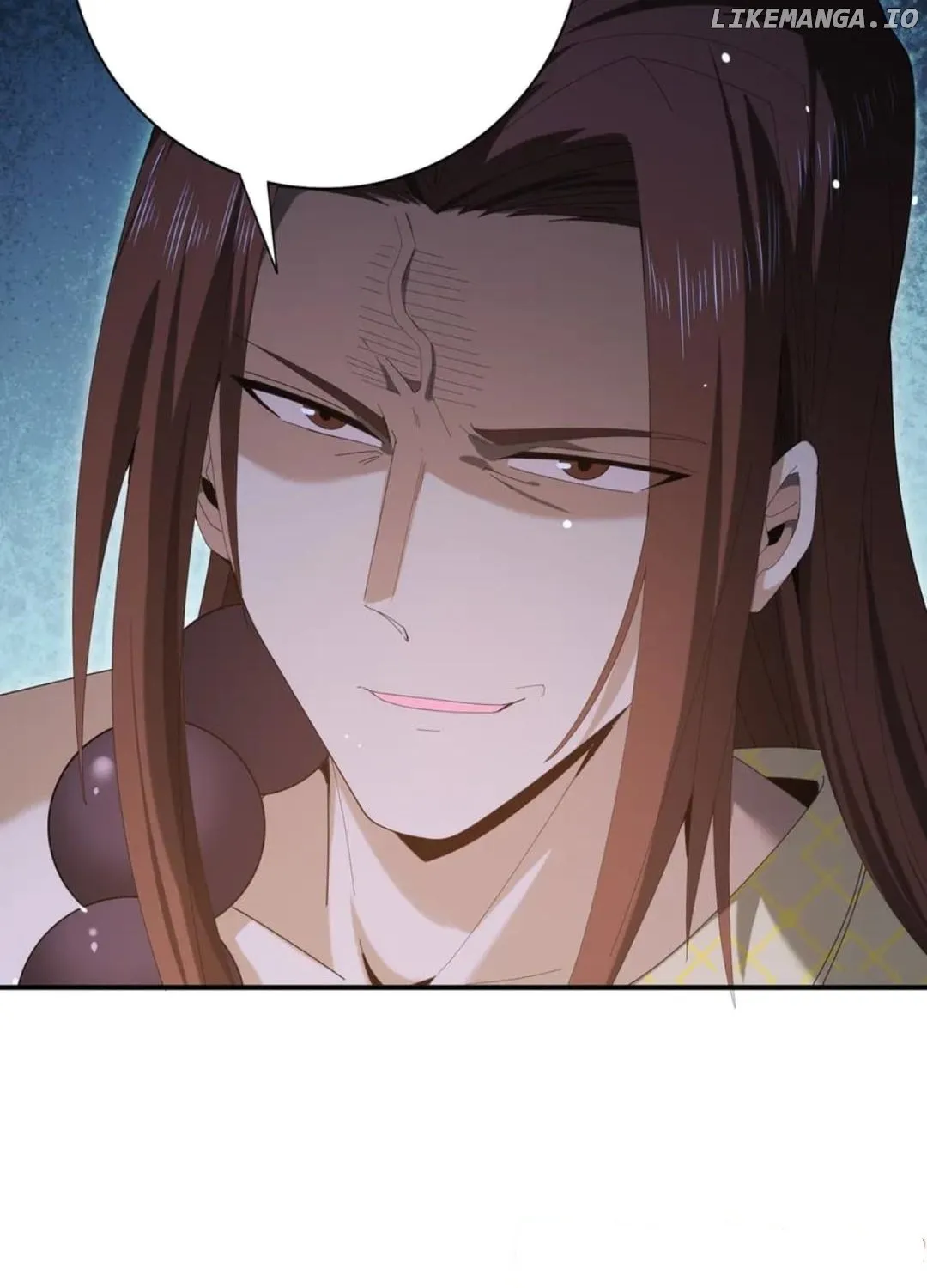WORTHLESS PROFESSION: DRAGON TAMER Chapter 127 page 28 - 