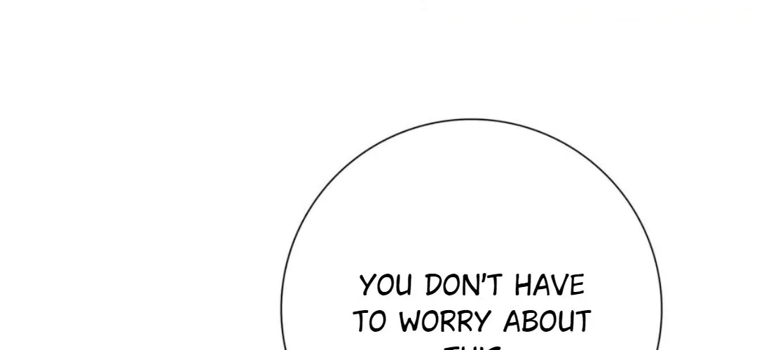 WORTHLESS PROFESSION: DRAGON TAMER Chapter 127 page 29 - 
