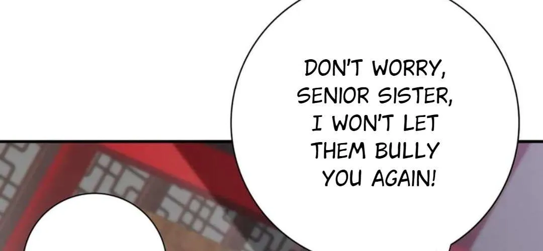 WORTHLESS PROFESSION: DRAGON TAMER Chapter 127 page 4 - 