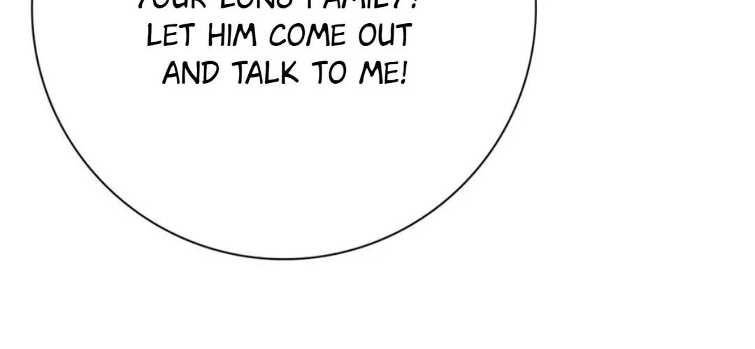WORTHLESS PROFESSION: DRAGON TAMER Chapter 127 page 31 - 