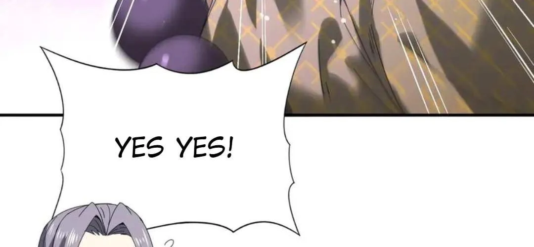 WORTHLESS PROFESSION: DRAGON TAMER Chapter 127 page 35 - 