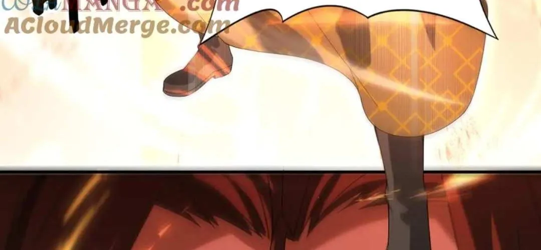 WORTHLESS PROFESSION: DRAGON TAMER Chapter 127 page 39 - 