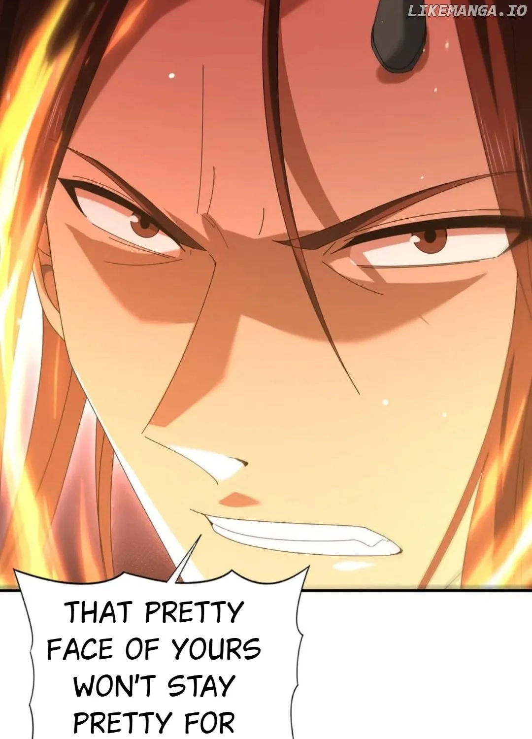 WORTHLESS PROFESSION: DRAGON TAMER Chapter 127 page 40 - 