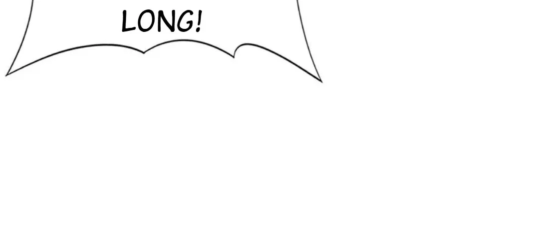 WORTHLESS PROFESSION: DRAGON TAMER Chapter 127 page 41 - 