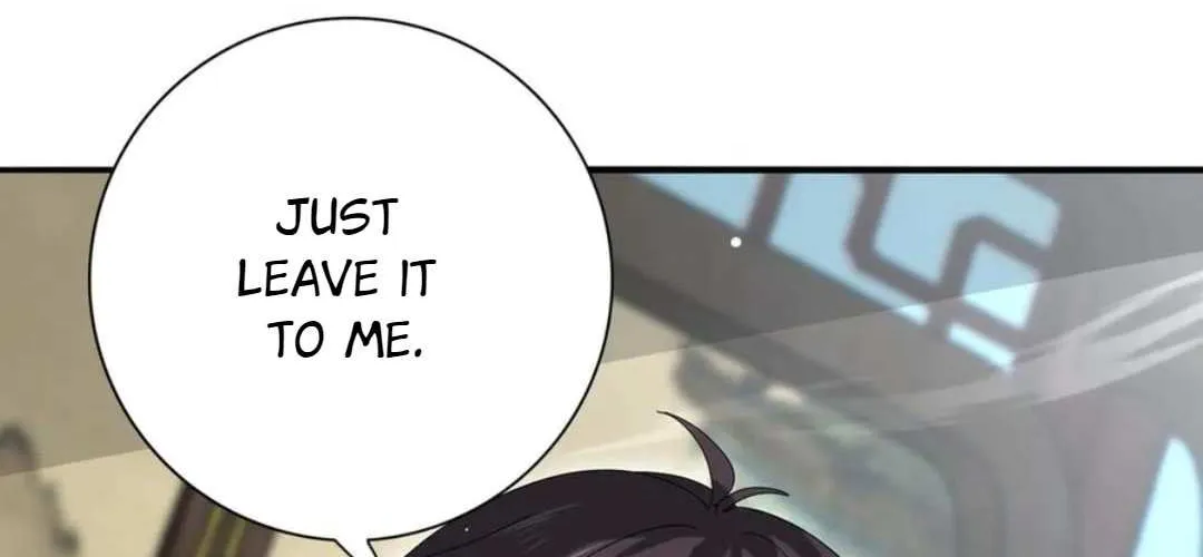 WORTHLESS PROFESSION: DRAGON TAMER Chapter 127 page 43 - 