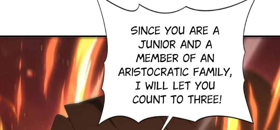 WORTHLESS PROFESSION: DRAGON TAMER Chapter 127 page 45 - 