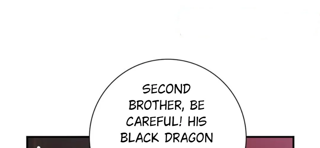 WORTHLESS PROFESSION: DRAGON TAMER Chapter 127 page 49 - 
