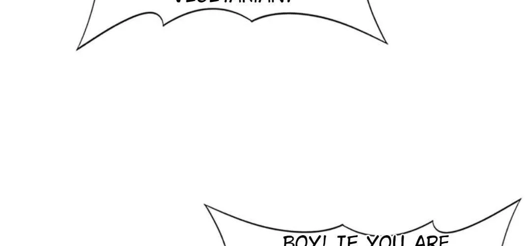 WORTHLESS PROFESSION: DRAGON TAMER Chapter 127 page 51 - 