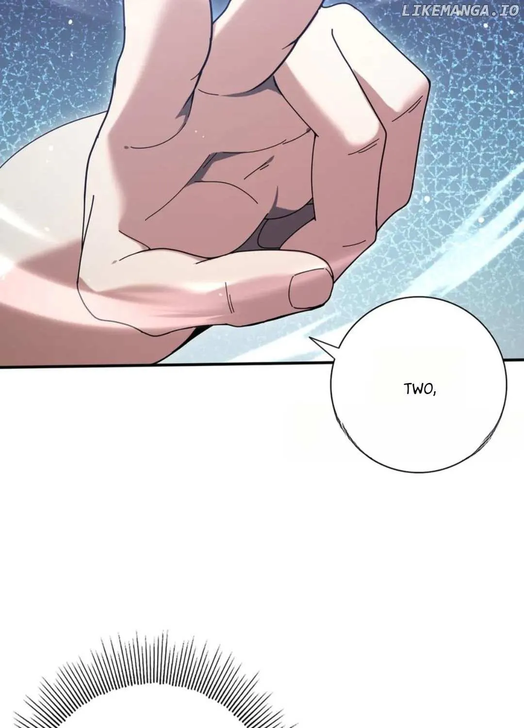 WORTHLESS PROFESSION: DRAGON TAMER Chapter 127 page 59 - 