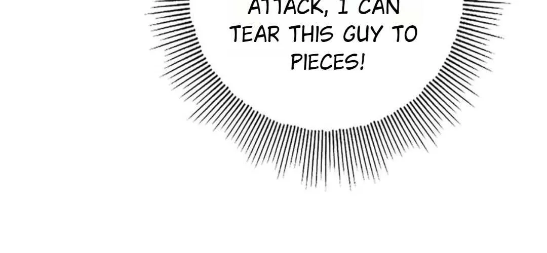 WORTHLESS PROFESSION: DRAGON TAMER Chapter 127 page 62 - 