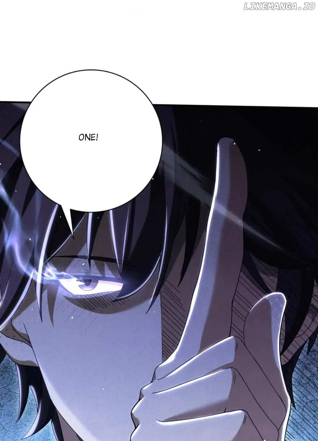 WORTHLESS PROFESSION: DRAGON TAMER Chapter 127 page 63 - 