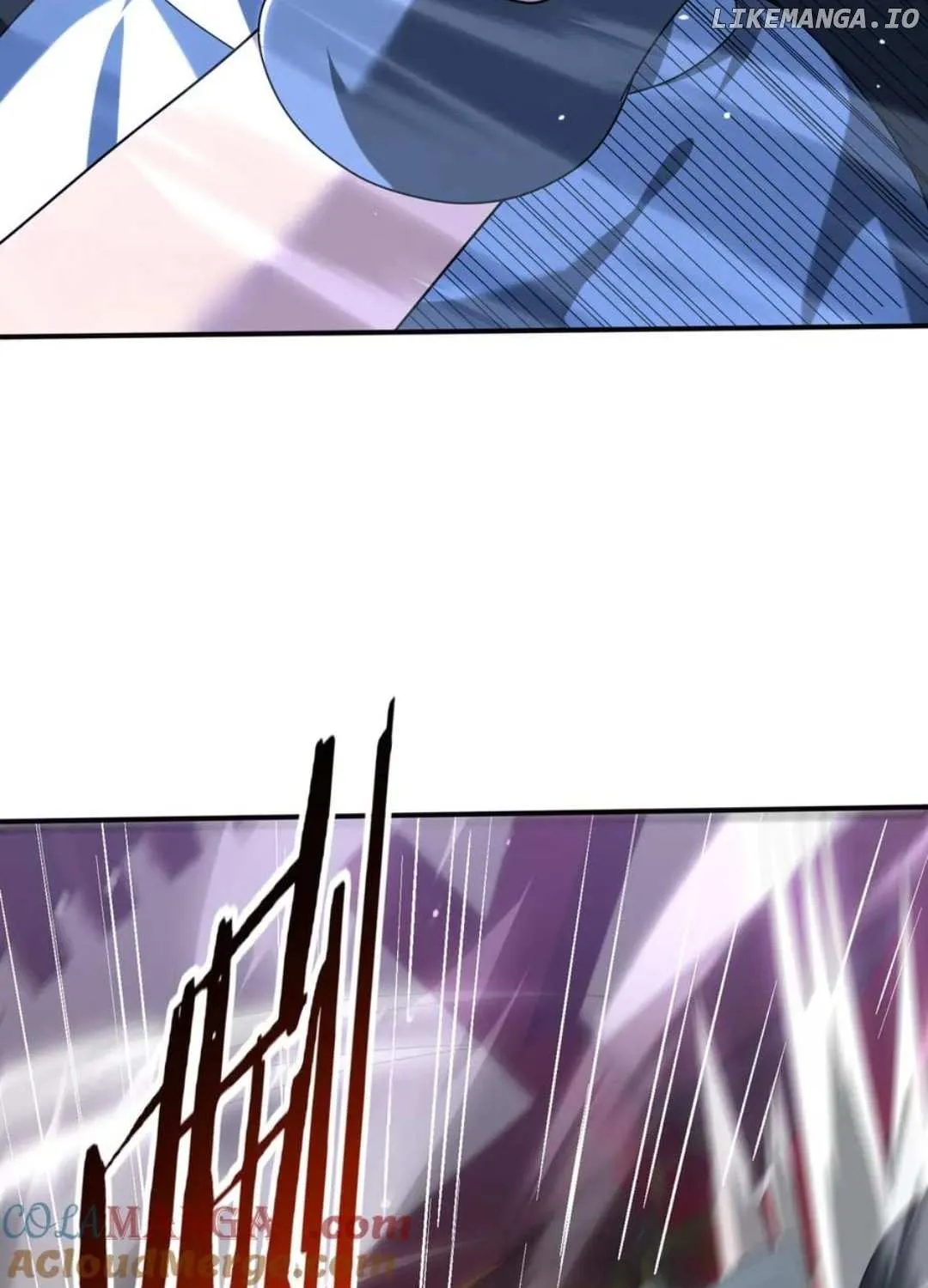 WORTHLESS PROFESSION: DRAGON TAMER Chapter 127 page 65 - 