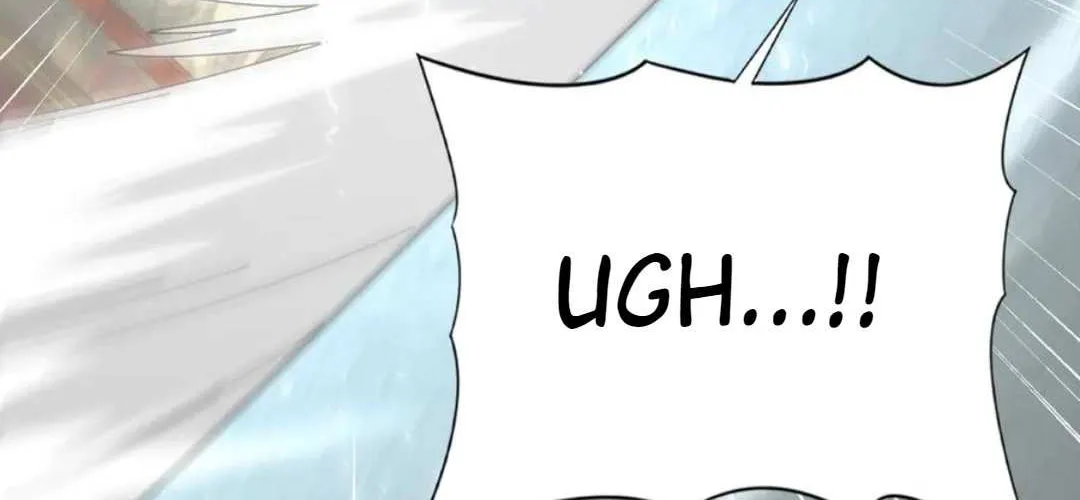 WORTHLESS PROFESSION: DRAGON TAMER Chapter 127 page 68 - 