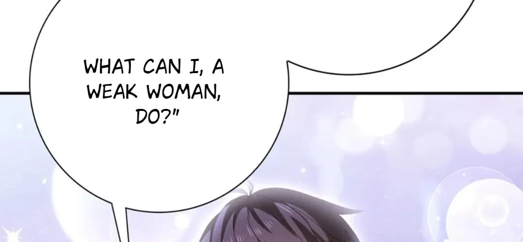 WORTHLESS PROFESSION: DRAGON TAMER Chapter 127 page 8 - 