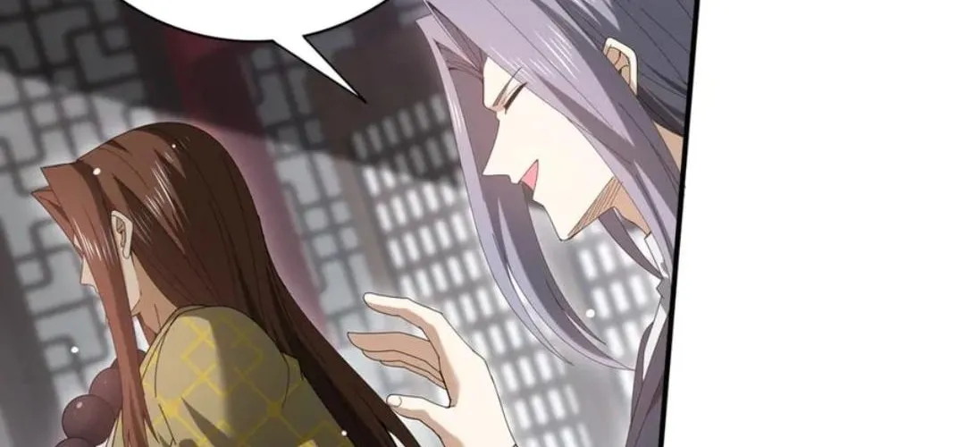 WORTHLESS PROFESSION: DRAGON TAMER Chapter 127 page 74 - 