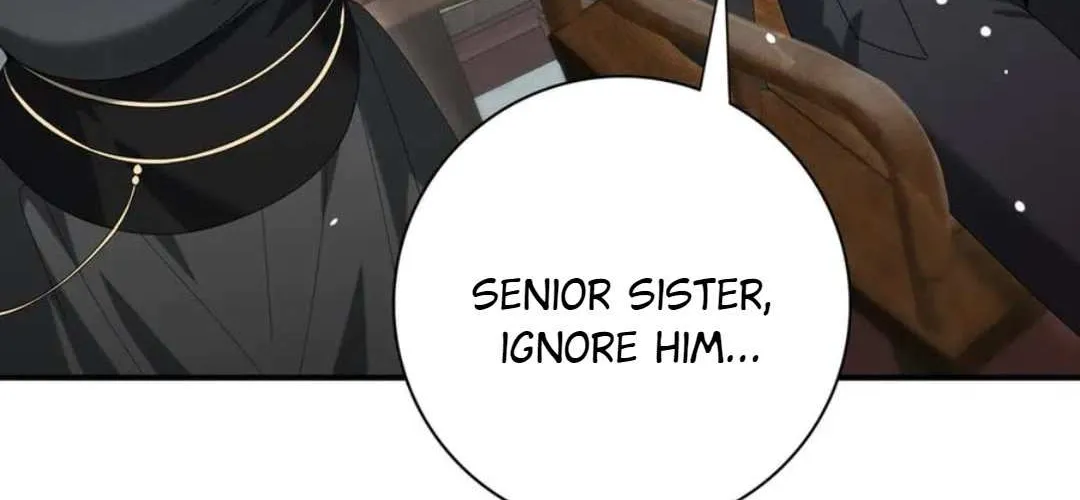 WORTHLESS PROFESSION: DRAGON TAMER Chapter 127 page 78 - 