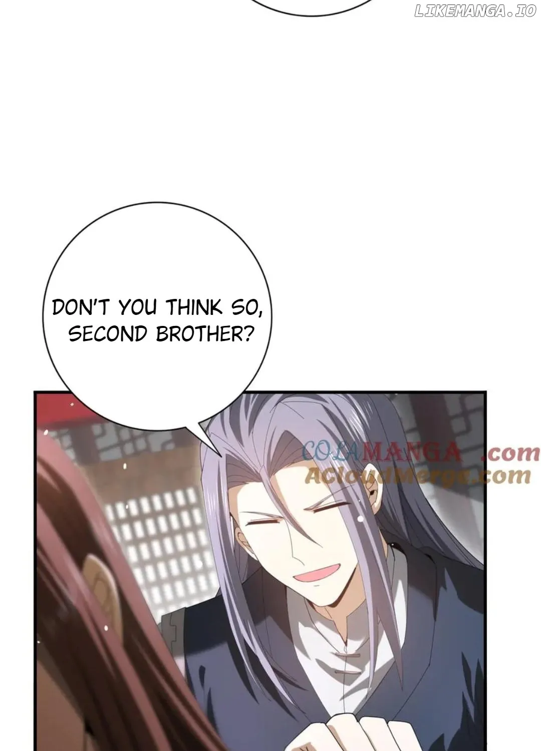 WORTHLESS PROFESSION: DRAGON TAMER Chapter 127 page 79 - 