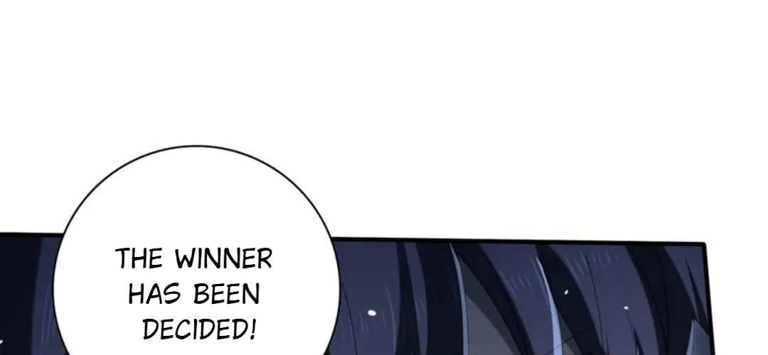 WORTHLESS PROFESSION: DRAGON TAMER Chapter 127 page 82 - 