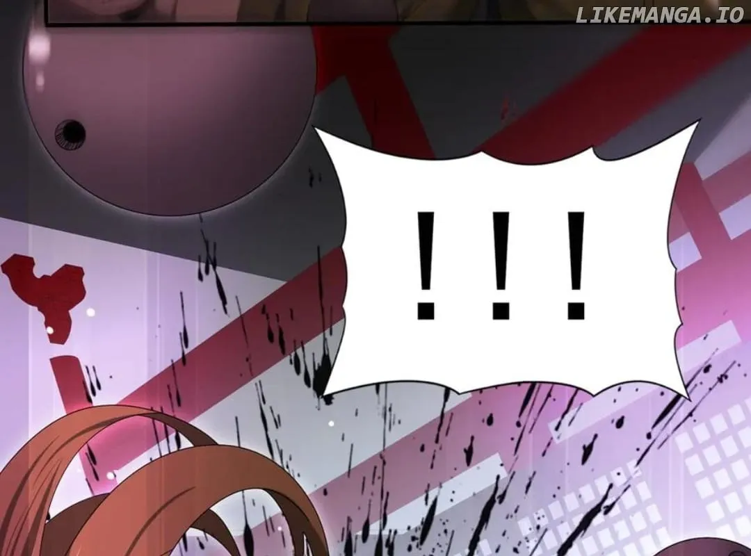 WORTHLESS PROFESSION: DRAGON TAMER Chapter 127 page 85 - 