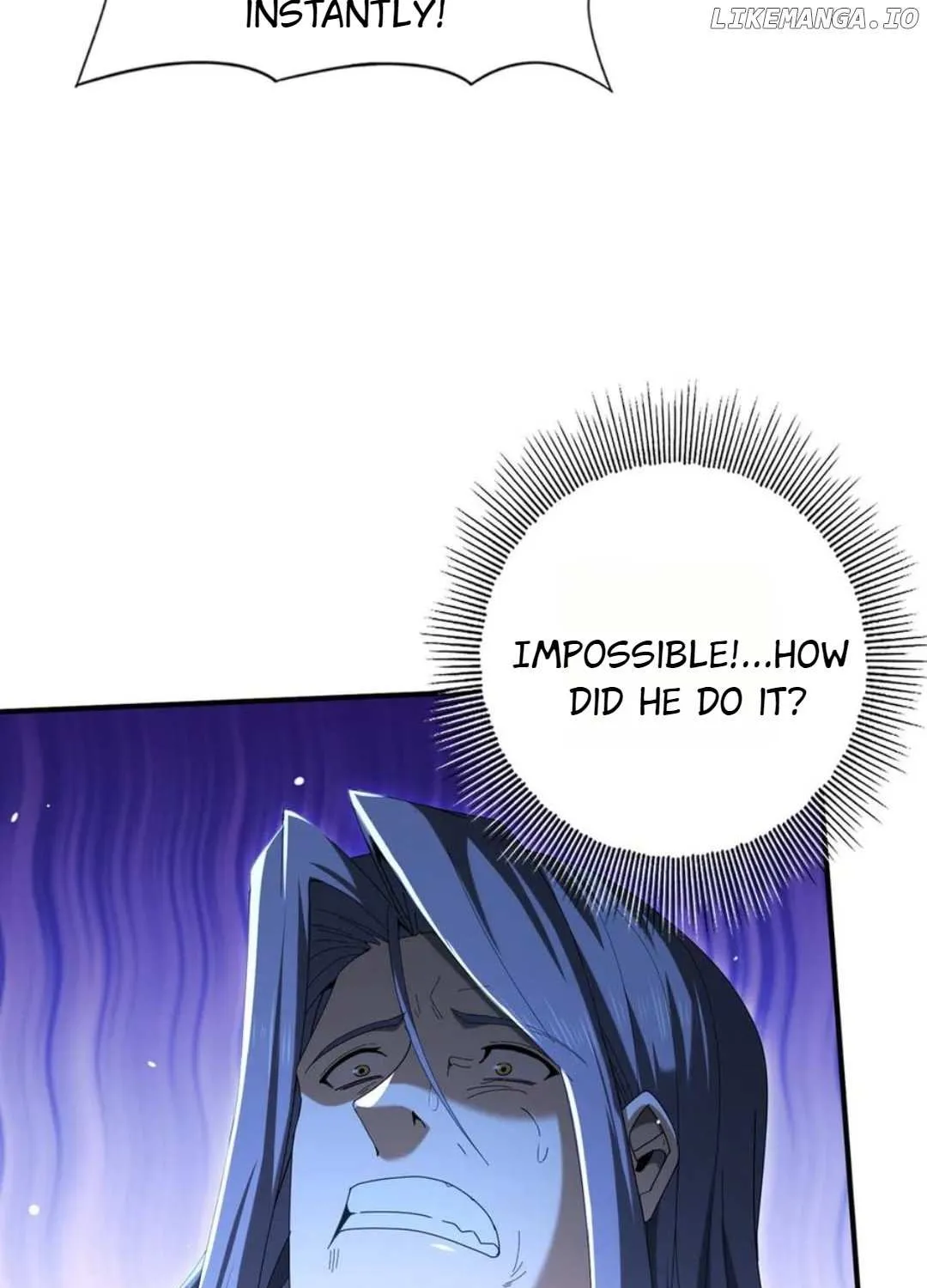 WORTHLESS PROFESSION: DRAGON TAMER Chapter 127 page 90 - 