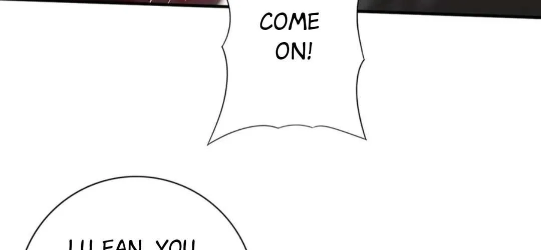 WORTHLESS PROFESSION: DRAGON TAMER Chapter 127 page 99 - 