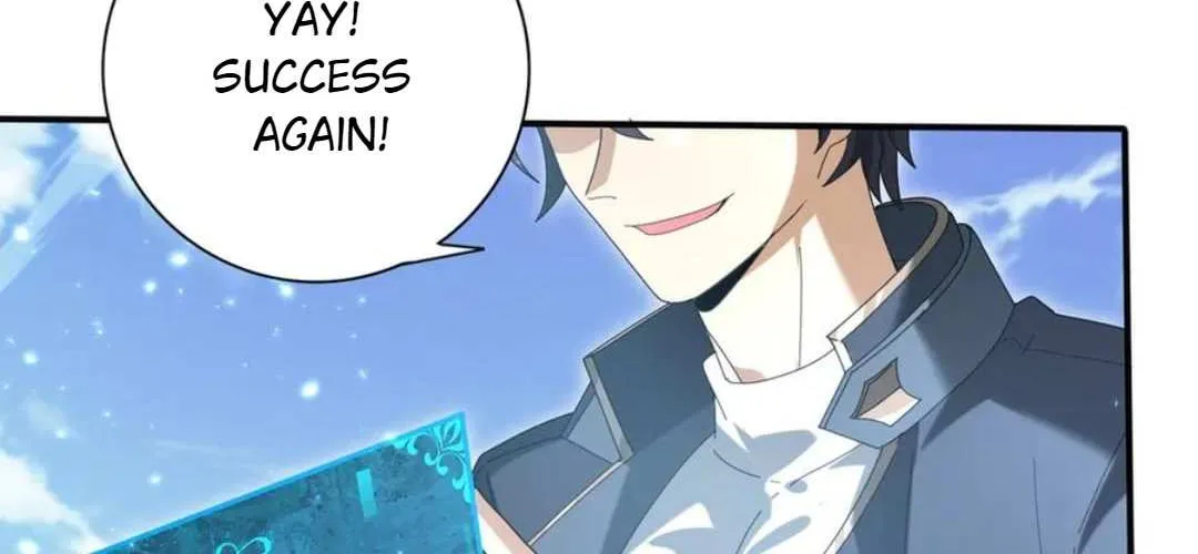 WORTHLESS PROFESSION: DRAGON TAMER Chapter 128 page 104 - 