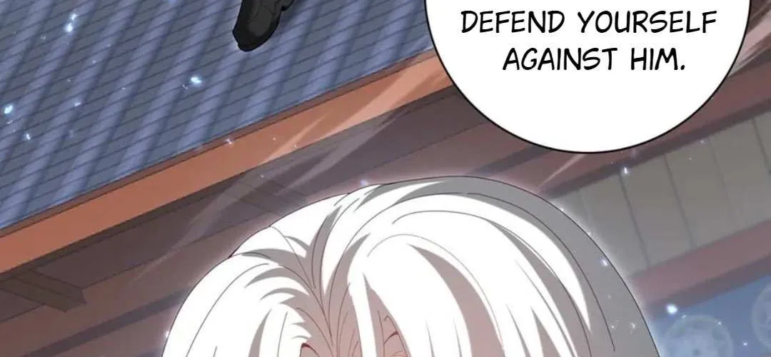 WORTHLESS PROFESSION: DRAGON TAMER Chapter 128 page 108 - 