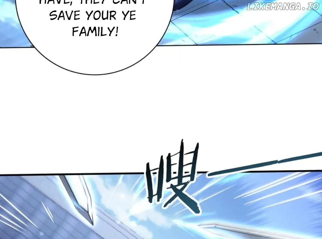 WORTHLESS PROFESSION: DRAGON TAMER Chapter 128 page 113 - 