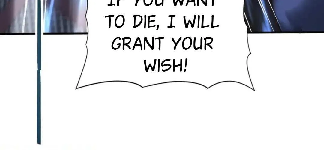 WORTHLESS PROFESSION: DRAGON TAMER Chapter 128 page 115 - 